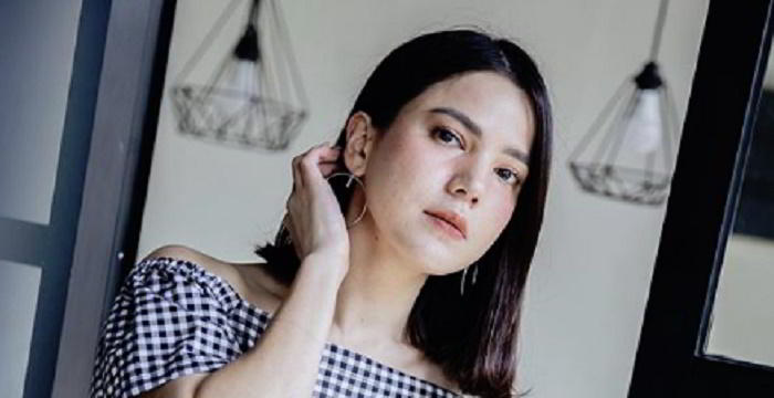 Alice Norin Bio, Early Life, Career, Net Worth and Salary