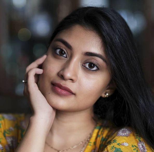 Ammu Abhirami