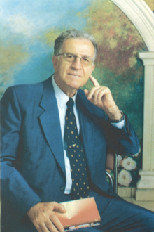 Andrea Shundi Biography, Age, Height, Wife, Net Worth and Family