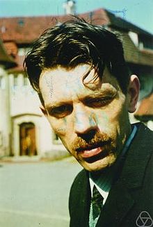 Andrzej Schinzel Biography, Age, Height, Wife, Net Worth and Family