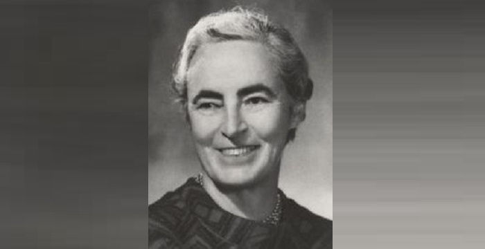 Anna Harrison Bio, Early Life, Career, Net Worth and Salary