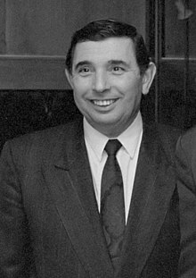 Arie van Os Biography, Age, Height, Wife, Net Worth and Family