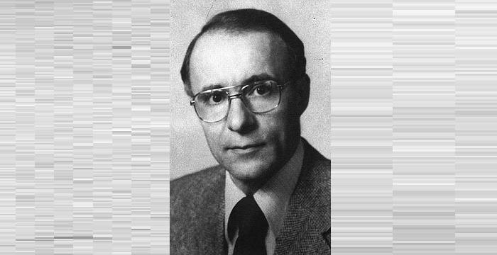 Arno Allan Penzias Bio, Early Life, Career, Net Worth and Salary