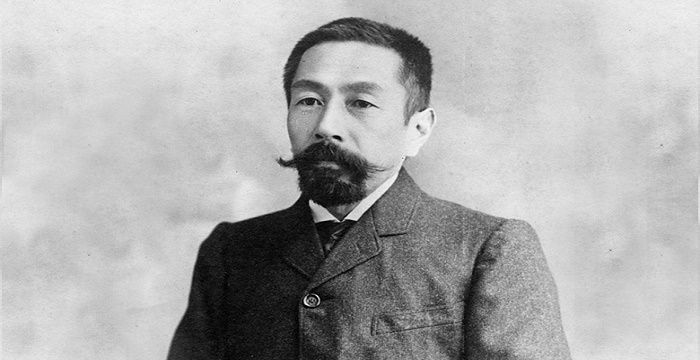 Asai Chu Bio, Early Life, Career, Net Worth and Salary