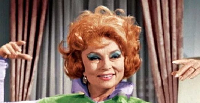 Audra Lindley Bio, Early Life, Career, Net Worth and Salary