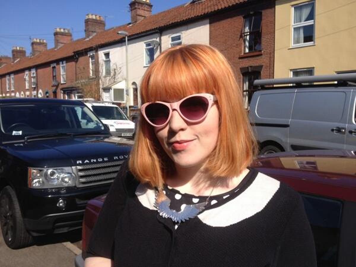 BBC presenter brands budget cuts to local radio ‘ageist and ableist’ live on air