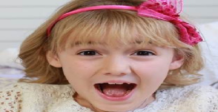 Bailey Ballinger Bio Bio, Early Life, Career, Net Worth and Salary