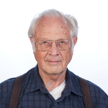 Barry G. Clark Biography, Age, Height, Wife, Net Worth and Family