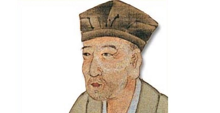 Basho Bio, Early Life, Career, Net Worth and Salary