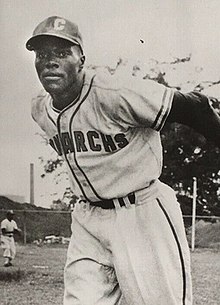 Ben Adams (baseball) Biography, Age, Height, Wife, Net Worth and Family