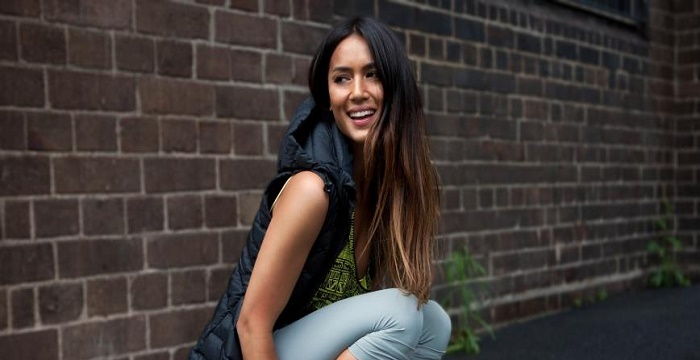 Bianca Cheah Bio, Early Life, Career, Net Worth and Salary