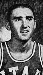 Billy Cowan Biography, Age, Height, Wife, Net Worth and Family