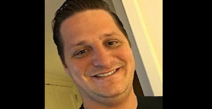 Billy LeBlanc Bio Bio, Early Life, Career, Net Worth and Salary