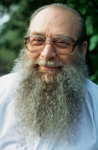 Billy Meier Biography, Age, Height, Wife, Net Worth and Family