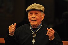 Bob Santos Biography, Age, Height, Wife, Net Worth and Family