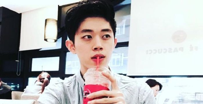 Bongyoung Park Bio, Early Life, Career, Net Worth and Salary
