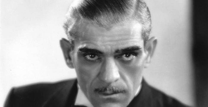 Boris Karloff Bio, Early Life, Career, Net Worth and Salary