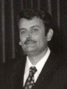 Borislav Milošević Biography, Age, Height, Wife, Net Worth and Family