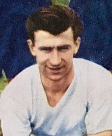 Bryan Douglas Biography, Age, Height, Wife, Net Worth and Family