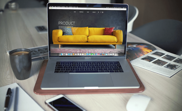 Building a Successful E-commerce Website on WordPress: The Ultimate Guide