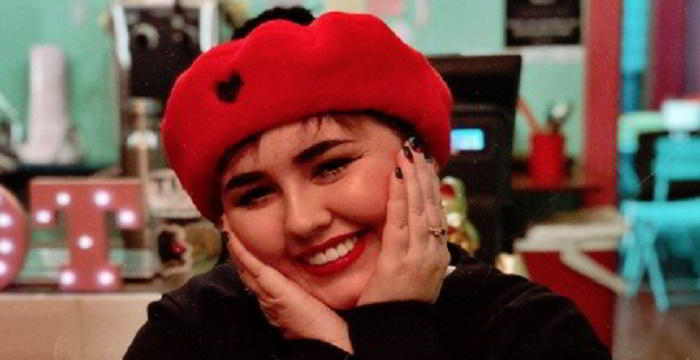 Caito Potatoe Bio Bio, Early Life, Career, Net Worth and Salary