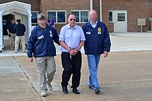 Carlos Eugenio Vides Casanova Biography, Age, Height, Wife, Net Worth and Family