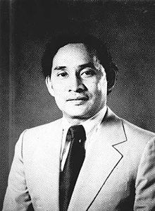 Carlos S. Camacho Biography, Age, Height, Wife, Net Worth and Family