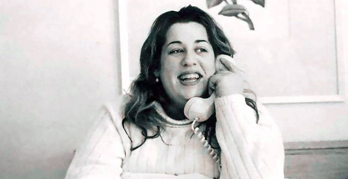 Cass Elliot Bio, Early Life, Career, Net Worth and Salary