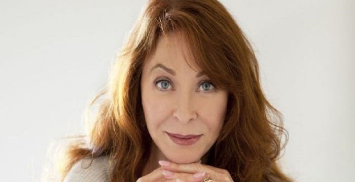 Cassandra Peterson Bio, Early Life, Career, Net Worth and Salary
