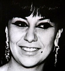 Chadlia Farhat Essebsi Biography, Age, Height, Wife, Net Worth and Family