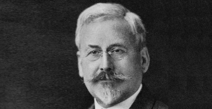 Charles Édouard Guillaume Bio, Early Life, Career, Net Worth and Salary