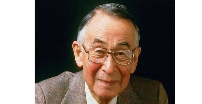 Charles J Pedersen Bio, Early Life, Career, Net Worth and Salary