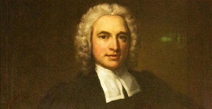 Charles Wesley Bio, Early Life, Career, Net Worth and Salary
