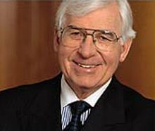 Chris Liebenberg Biography, Age, Height, Wife, Net Worth and Family