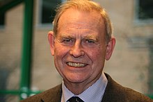 Christopher Gill Biography, Age, Height, Wife, Net Worth and Family