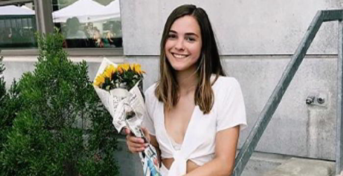 Ciera Stitz Bio Bio, Early Life, Career, Net Worth and Salary