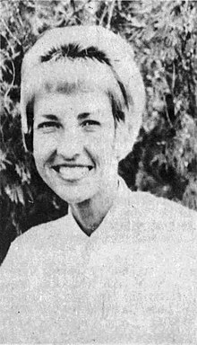 Clifford Ann Creed Biography, Age, Height, Wife, Net Worth and Family