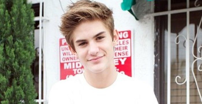 Cole Pendery Bio, Early Life, Career, Net Worth and Salary