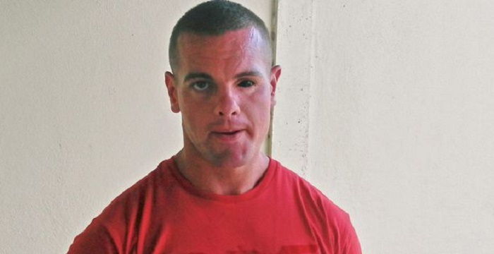Dale Cregan Bio, Early Life, Career, Net Worth and Salary