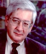 David Fulker Biography, Age, Height, Wife, Net Worth and Family