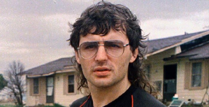 David Koresh Bio, Early Life, Career, Net Worth and Salary