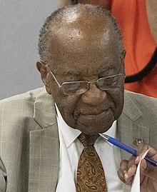 David Lee Jordan Biography, Age, Height, Wife, Net Worth and Family