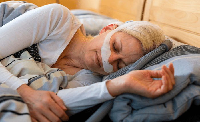 The Unsung Rhythms of Sleep Apnea: How Dental Solutions Harmonize Your Sleep