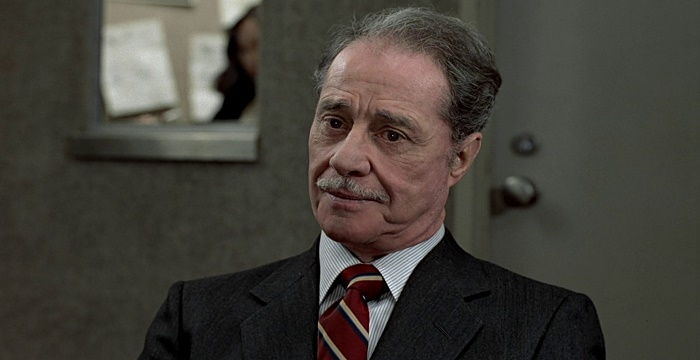 Don Ameche Bio, Early Life, Career, Net Worth and Salary