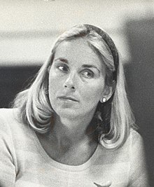 Dudley Dudley (politician) Biography, Age, Height, Wife, Net Worth and Family