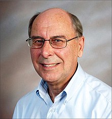 Dudley Williams (biochemist) Biography, Age, Height, Wife, Net Worth and Family