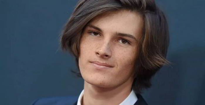 Dylan Brosnan Bio, Early Life, Career, Net Worth and Salary