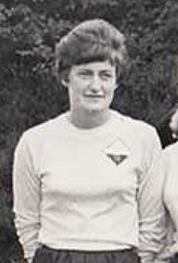 Ebba Andersson (footballer) Biography, Age, Height, Wife, Net Worth and Family