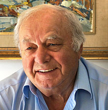 Edward Schreyer Biography, Age, Height, Wife, Net Worth and Family