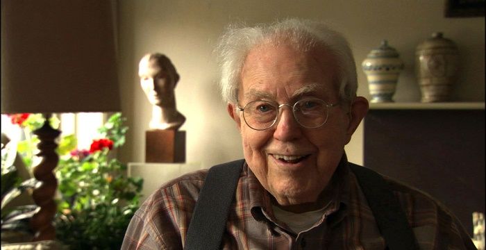 Elliott Carter Bio, Early Life, Career, Net Worth and Salary